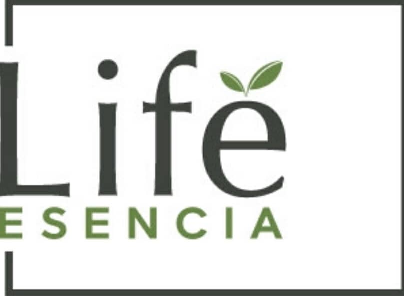 Life Esencia Life Esencia