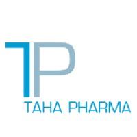 Taha Pharma